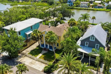 348 Charlotte Street St Augustine FL 32084