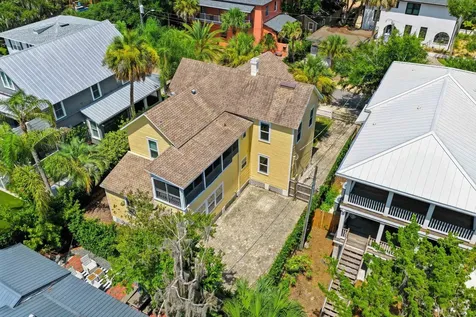 348 Charlotte Street St Augustine FL 32084