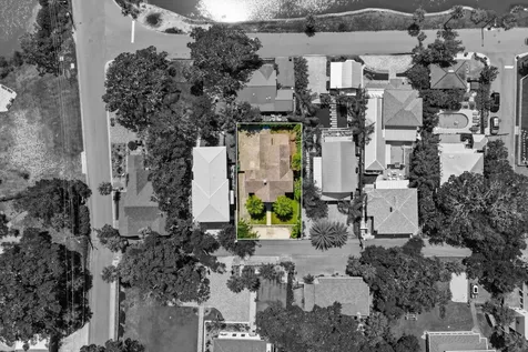 348 Charlotte Street St Augustine FL 32084