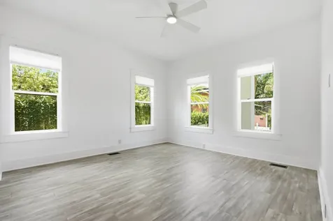 348 Charlotte Street St Augustine FL 32084