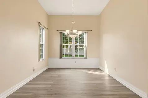 7 Flint Place Palm Coast FL 32137