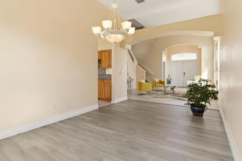 7 Flint Place Palm Coast FL 32137