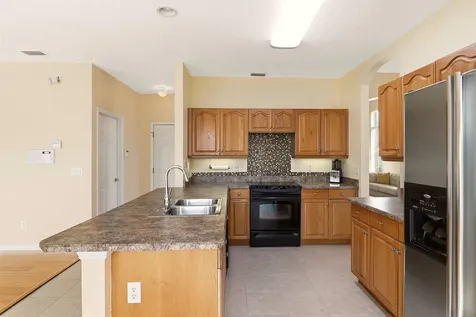 7 Flint Place Palm Coast FL 32137