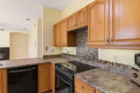 7 Flint Place Palm Coast FL 32137