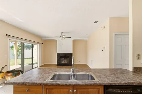 7 Flint Place Palm Coast FL 32137