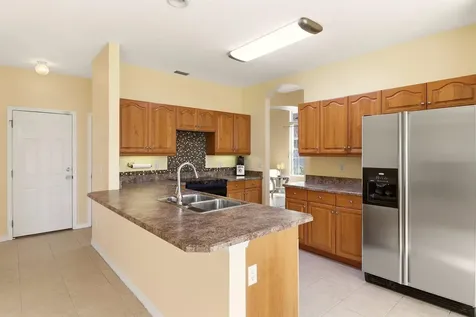 7 Flint Place Palm Coast FL 32137