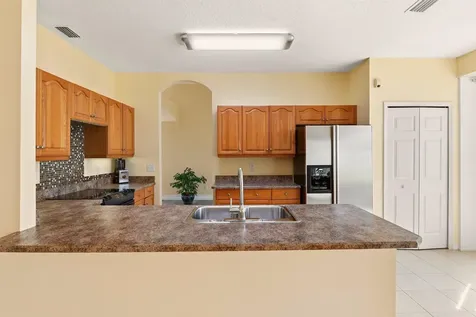 7 Flint Place Palm Coast FL 32137