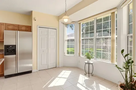 7 Flint Place Palm Coast FL 32137