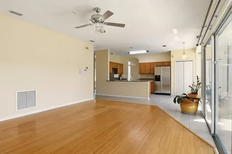 7 Flint Place Palm Coast FL 32137