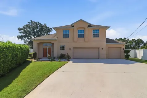 7 Flint Place Palm Coast FL 32137