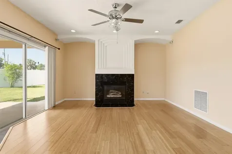 7 Flint Place Palm Coast FL 32137
