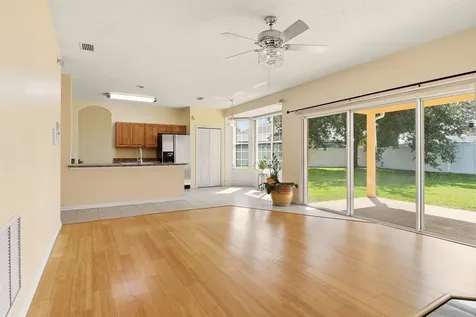 7 Flint Place Palm Coast FL 32137