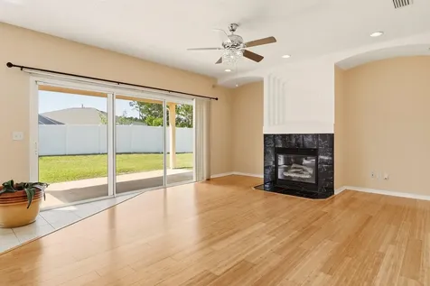 7 Flint Place Palm Coast FL 32137