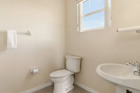 7 Flint Place Palm Coast FL 32137