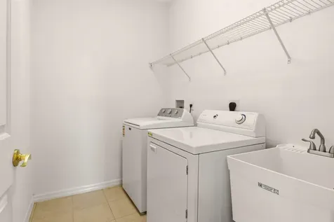 7 Flint Place Palm Coast FL 32137