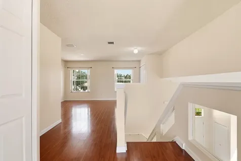 7 Flint Place Palm Coast FL 32137