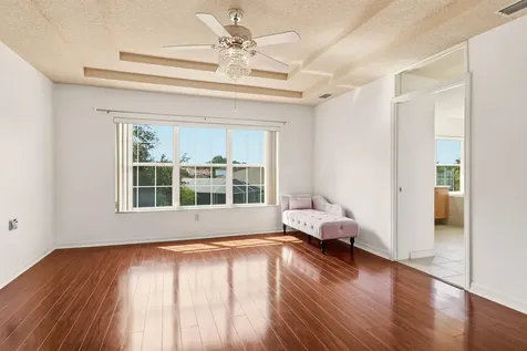 7 Flint Place Palm Coast FL 32137