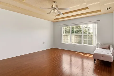 7 Flint Place Palm Coast FL 32137