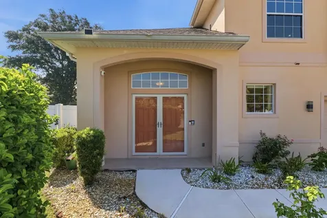 7 Flint Place Palm Coast FL 32137
