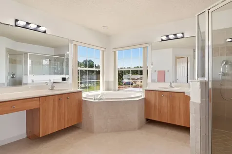 7 Flint Place Palm Coast FL 32137