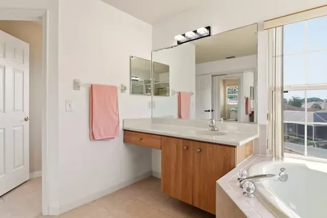 7 Flint Place Palm Coast FL 32137