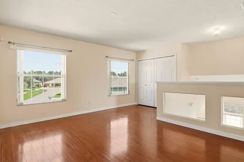 7 Flint Place Palm Coast FL 32137
