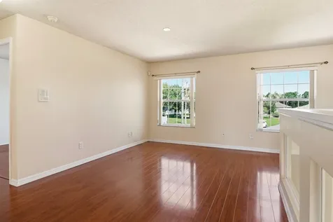 7 Flint Place Palm Coast FL 32137