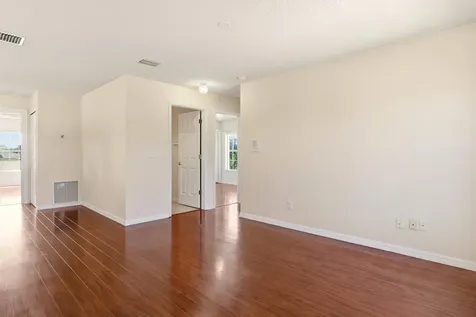 7 Flint Place Palm Coast FL 32137