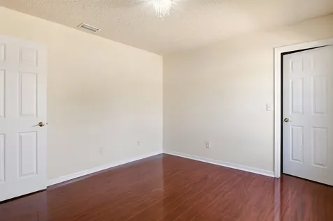 7 Flint Place Palm Coast FL 32137