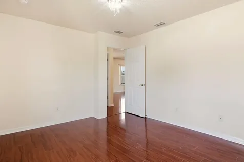 7 Flint Place Palm Coast FL 32137