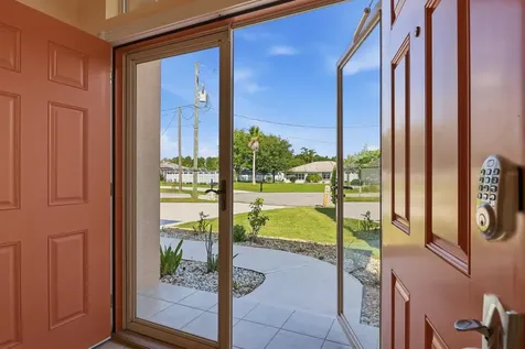 7 Flint Place Palm Coast FL 32137
