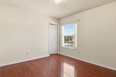7 Flint Place Palm Coast FL 32137