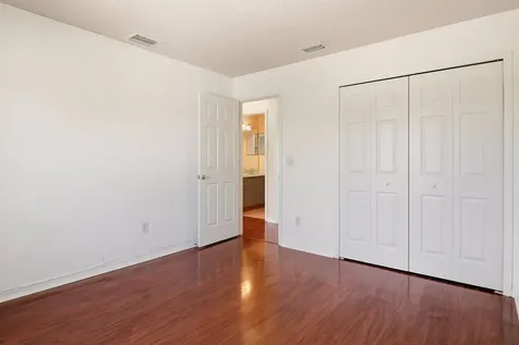7 Flint Place Palm Coast FL 32137