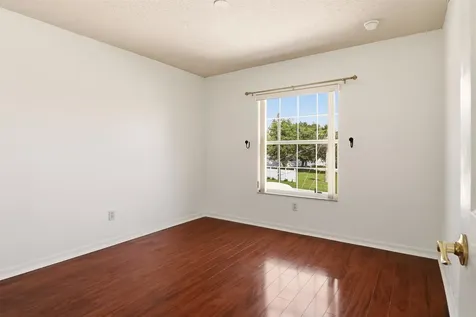 7 Flint Place Palm Coast FL 32137