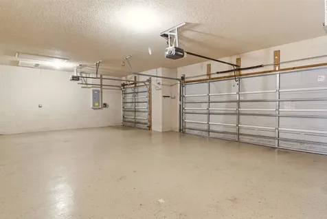 7 Flint Place Palm Coast FL 32137
