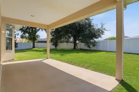 7 Flint Place Palm Coast FL 32137