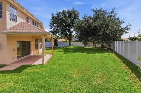 7 Flint Place Palm Coast FL 32137