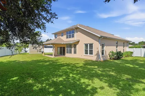 7 Flint Place Palm Coast FL 32137