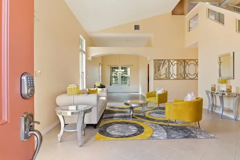 7 Flint Place Palm Coast FL 32137