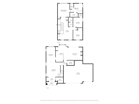 7 Flint Place Palm Coast FL 32137