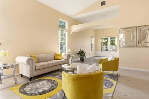 7 Flint Place Palm Coast FL 32137