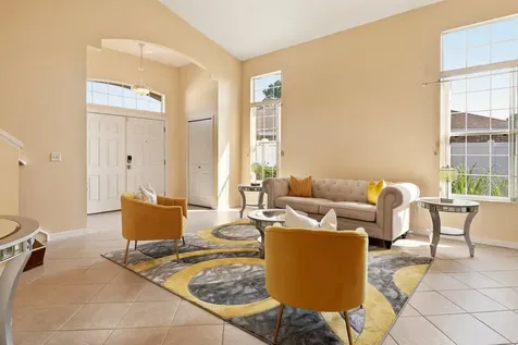 7 Flint Place Palm Coast FL 32137