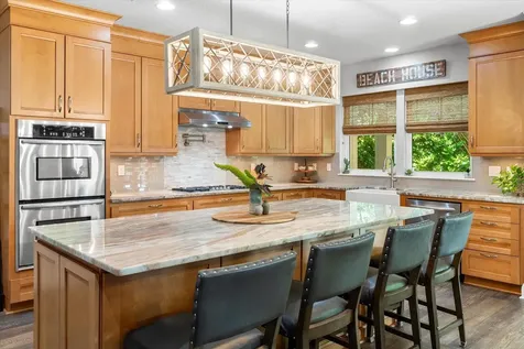 912 Sandy Beach Circle St Augustine FL 32080