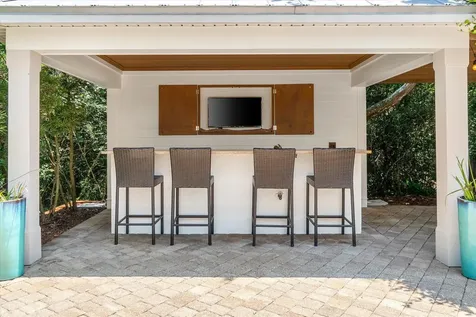 912 Sandy Beach Circle St Augustine FL 32080