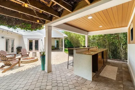 912 Sandy Beach Circle St Augustine FL 32080