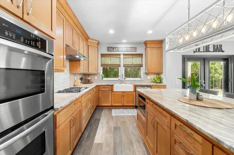 912 Sandy Beach Circle St Augustine FL 32080