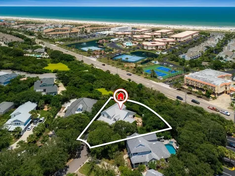 912 Sandy Beach Circle St Augustine FL 32080
