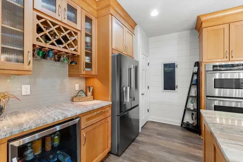 912 Sandy Beach Circle St Augustine FL 32080