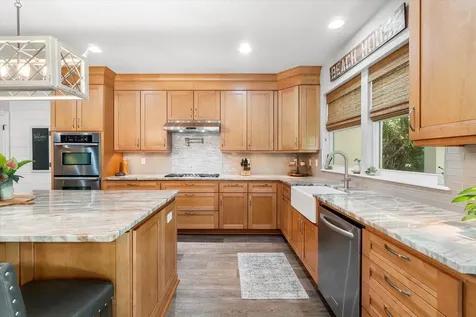 912 Sandy Beach Circle St Augustine FL 32080