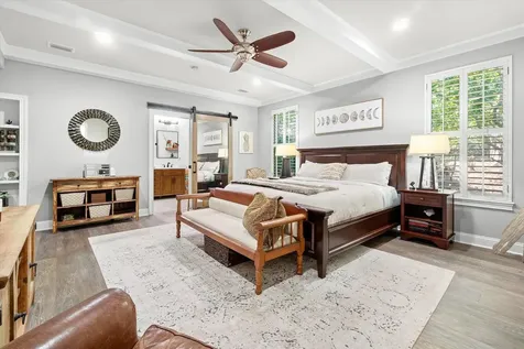 912 Sandy Beach Circle St Augustine FL 32080